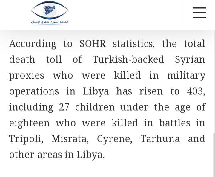 fmali097's tweet photo. @NATO @TC_NATODT @tcsavunma @MFATurkiye @TC_Disisleri Happy republic day to Türkiye.
In this occasion i'd love to show you some of the Turkish achievements in NATO :
-Killing Kurdish babies in Rojava
-Arresting Kurdish children.
-Recruiting Syrian children
..etc
#StopTurkishTerrorism
#NoFlyZone4Rojava
#TurkeyTerrorAttack
#NATO https://t.co/MYd4LMs9m8