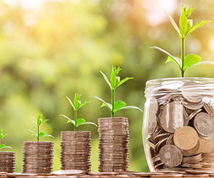 clubdeinnovacio's tweet image. 🚀 La #TransformaciónDigital de nuestras ciudades da un paso clave: el nuevo #espaciodedatos para gestionar infraestructuras urbanas inteligentes permitirá a municipios compartir datos y mejorar servicios públicos @desdelamoncloa @fempcomunica 
acortar.link/qDyTdI