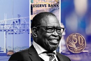 MarcoOlevano's tweet image. #MTBS #SOUTHAFRICA #BUDGET
Infrastructure Investment: The government will focus on attracting private capital to infrastructure projects, particularly in the transmission sector. A new credit guarantee scheme is being finalized to mitigate risks for investors.
Fiscal