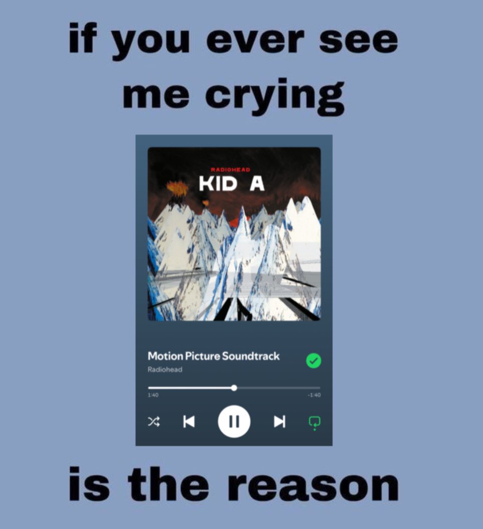 pjharvss's tweet image. 