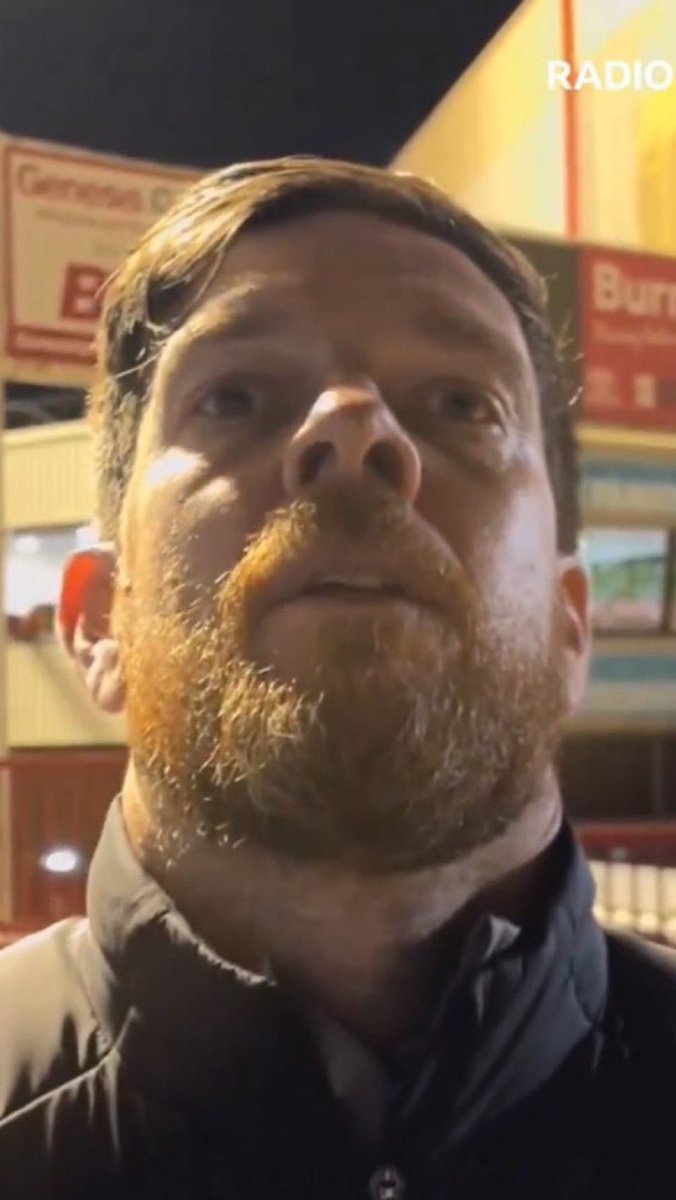 Ftbl.jack17 tweet media