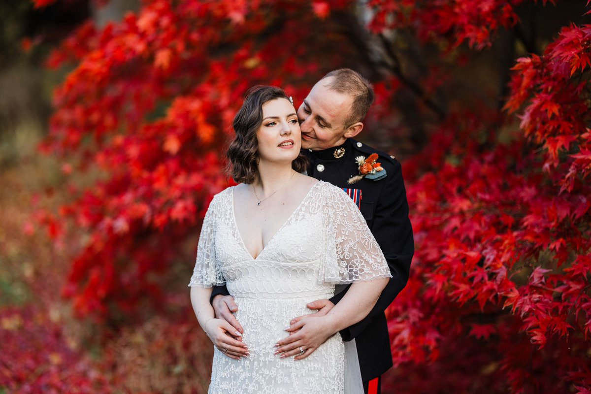 Balbirnie Wedding Team (@weddingsbh) on Twitter photo We love autumnal weddings here at Balbirnie 🥰
Check out these gorgeous photos from the wedding of Sarah and Matt by <a href="/LifetimePhoto1/">Lifetime Photography</a> simply stunning!
Love Balbirnie x
#scottishwedding #wedding #beautiful #balbirniehouse #love #romance #autumnvibes #autumn We love autumnal weddings here at Balbirnie 🥰
Check out these gorgeous photos from the wedding of Sarah and Matt by <a href="/LifetimePhoto1/">Lifetime Photography</a> simply stunning!
Love Balbirnie x
#scottishwedding #wedding #beautiful #balbirniehouse #love #romance #autumnvibes #autumn