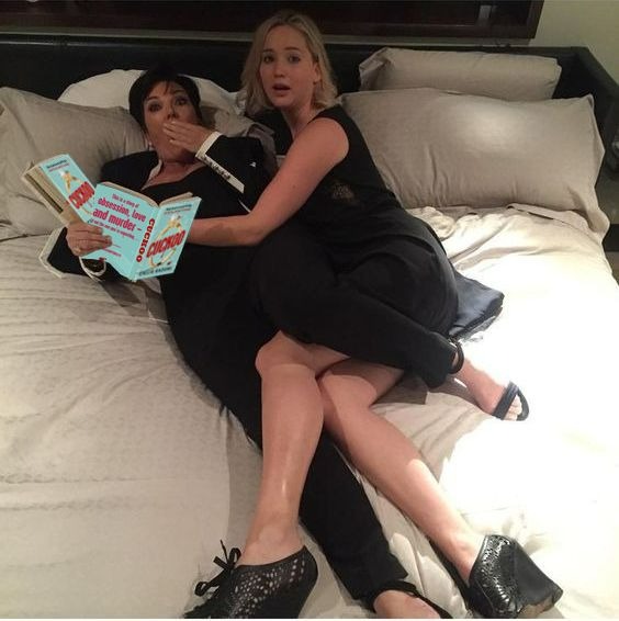 callieuntitled's tweet photo. Totally authentic.
.π
Pre order my #messedupthriller here > https://t.co/6YT1CnOo1c https://t.co/4tm3X7FikV