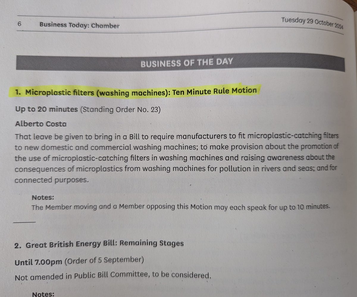 Alberto Costa MP - South Leicestershire tweet media