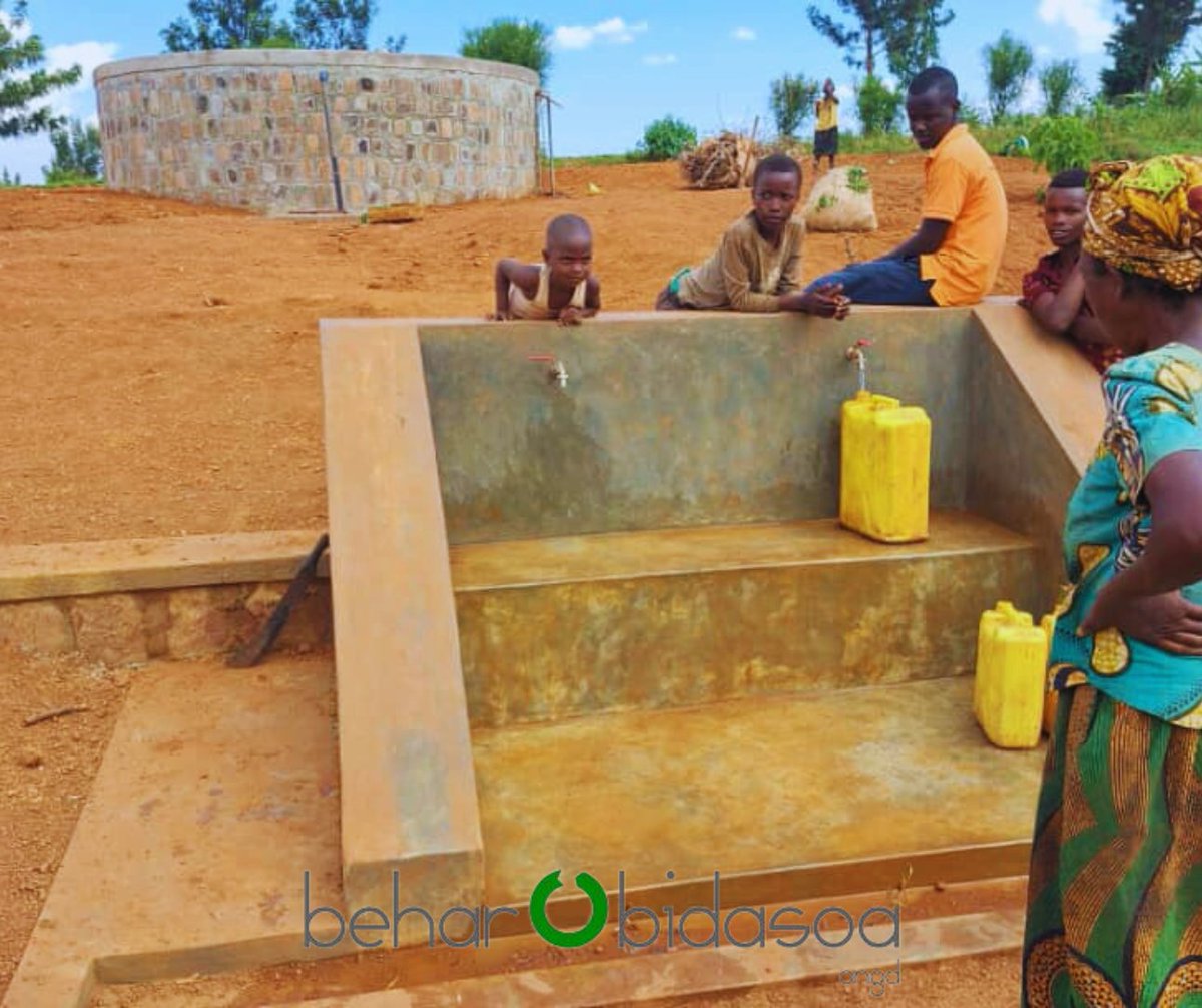 Behar Bidasoa tweet media