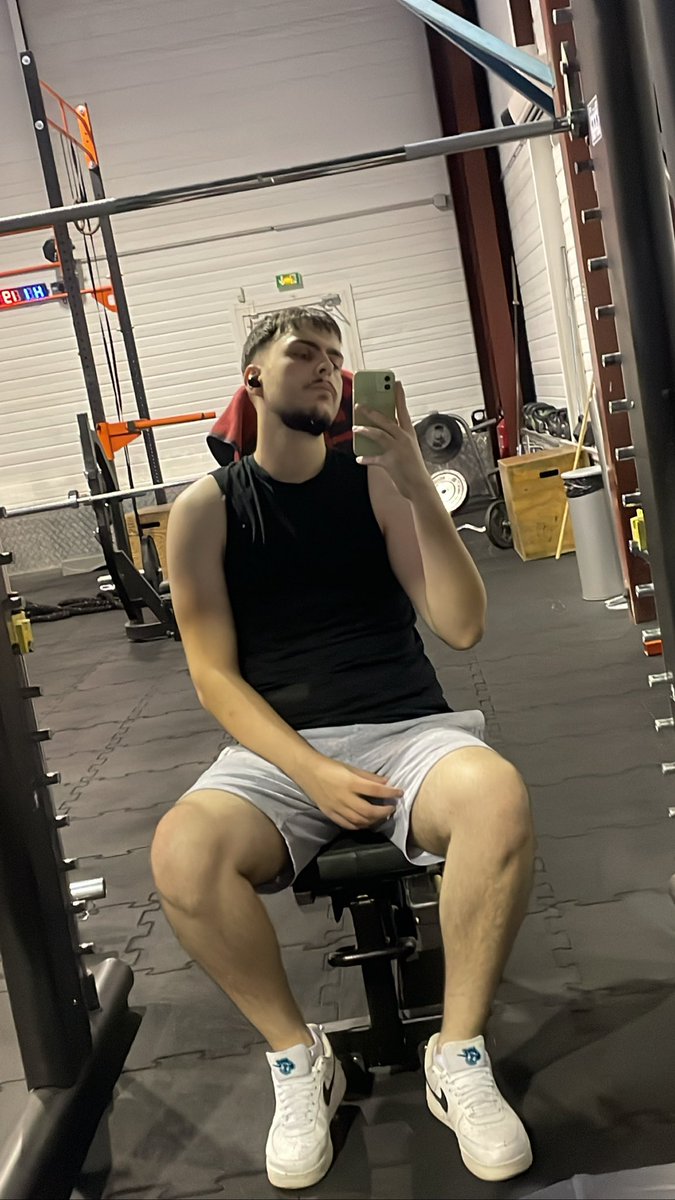 Tiggi 🐅 tweet media