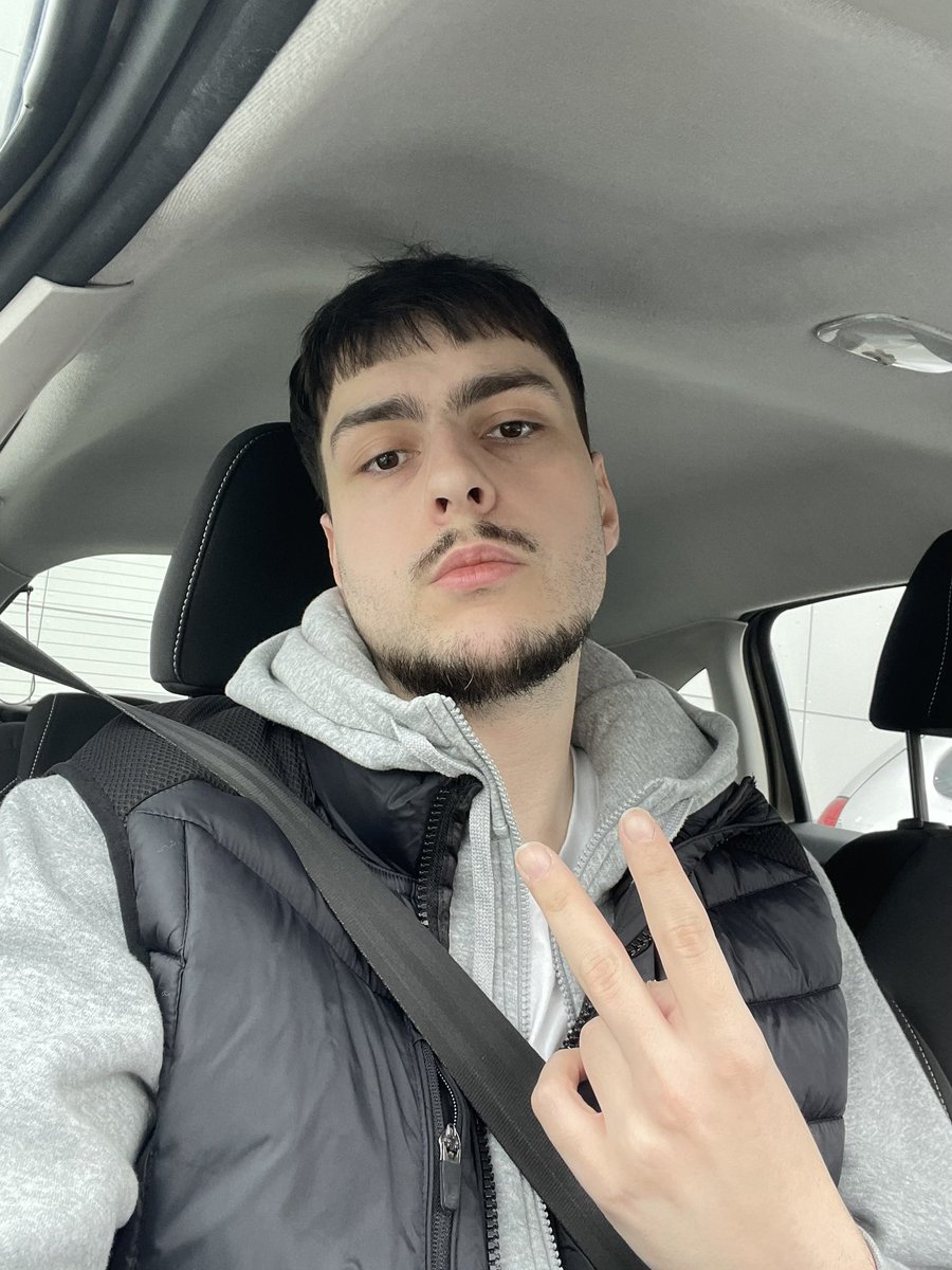 Tiggi 🐅 tweet media