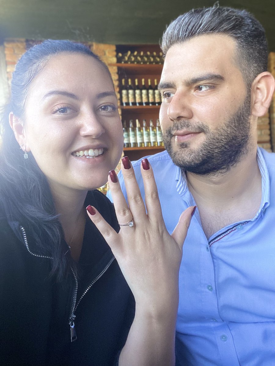 I said YESSS ♥️27.10.24♥️ <a href="/onuraskin23/">Onur</a>