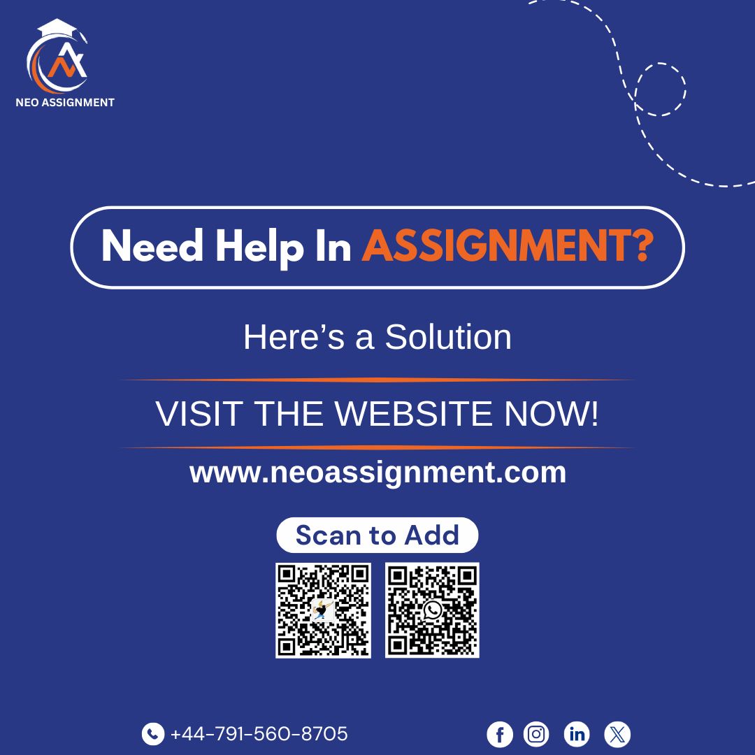 NeoAssignment's tweet image. Glimpse of our success...🎯🏆📑🖋
.
.
We are here to help you out. Give us a call at +44 791-560-8705 or email us at info@neoassignment.com.

Follow @neoassignment for more info.
.
.
#assignment #assignmenthelp #assignments #australiastudents #neoassignment #assignmentprovider