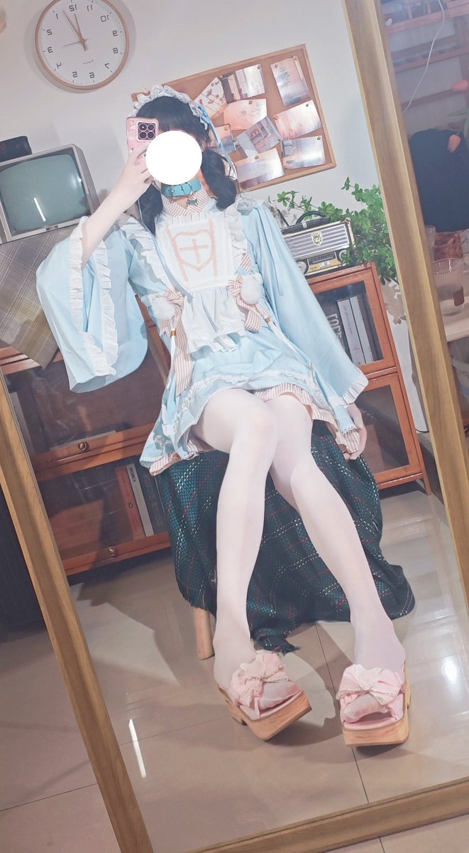 是入口即化嘛？ https://t.co/UdkiJg076o