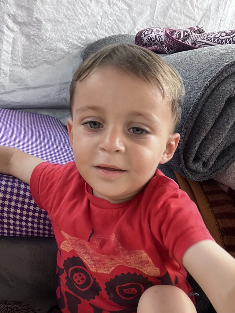 DyanaQandeel17's tweet photo. PLEASE DON'T SKIP ME :((

Urgent call 

I'm really sad 💔😞

Donations are very slow.  ❗💔

❌Don't ignore me ❌

❗🥹Help me, I need you ❗🥹

❗🚨donation ❗🚨

🤍🚨I trust you 🤍🚨

We die of hunger every day.
🙏😭 

❗🍉Share if you can't donate ❗

https://t.co/ZCUb0pE72s https://t.co/IqpvNXBZOF