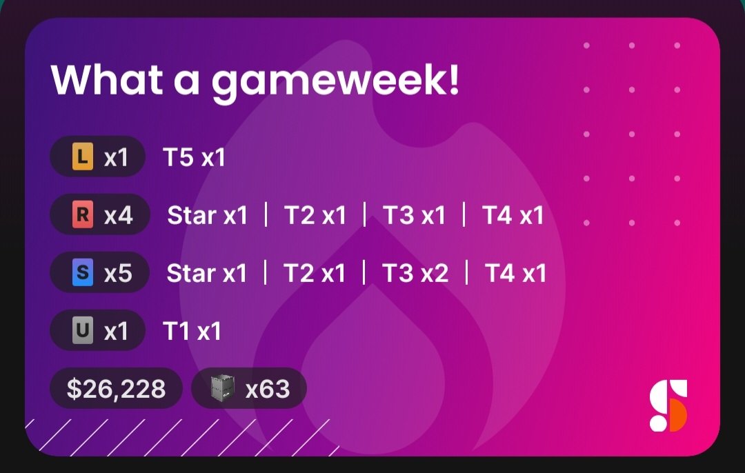 PranksyBreaks tweet media