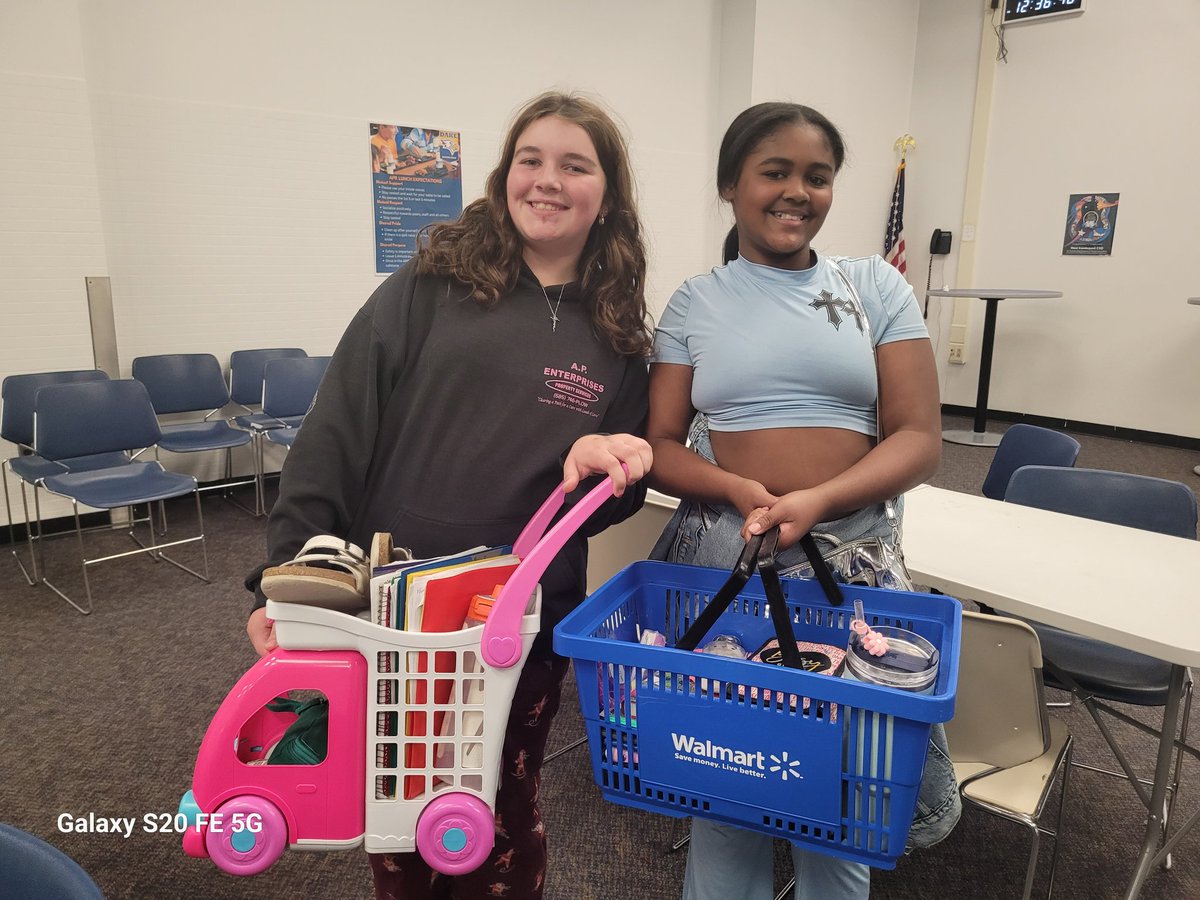 Joyce Akwaa tweet media