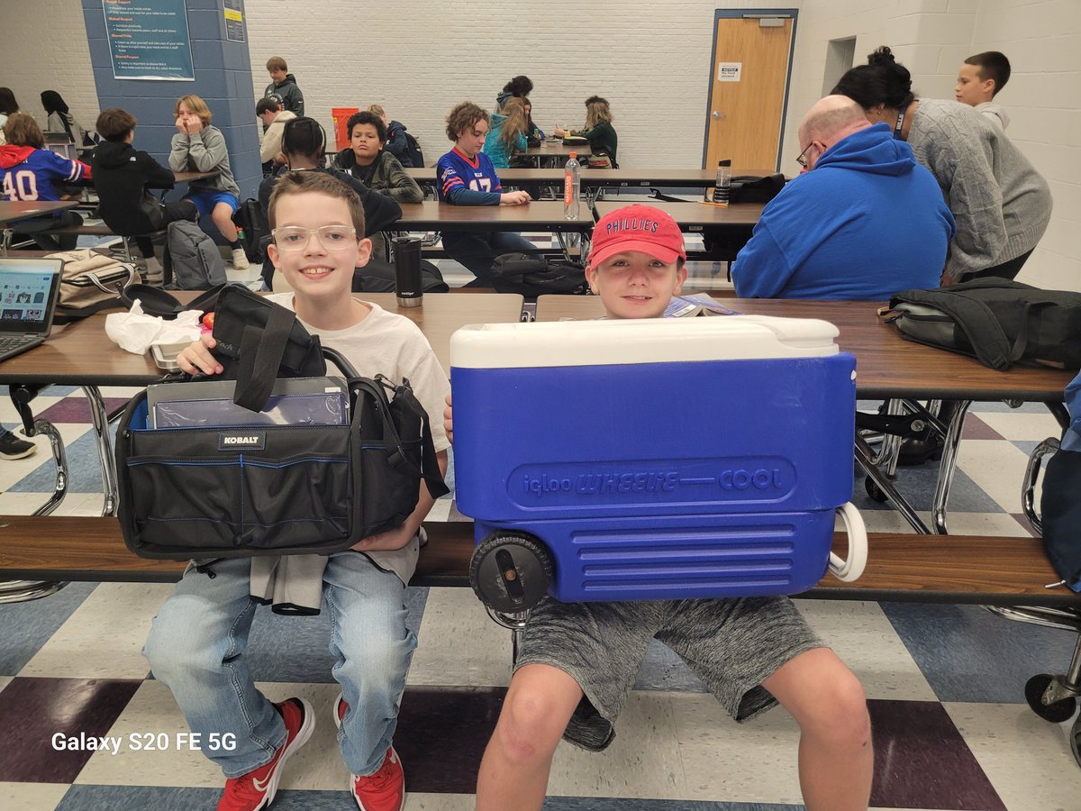 Joyce Akwaa tweet media