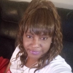 #MISSINGPERSON USA - Stephanie Hill, 53

LAST SEEN: October 24, 2024 at #Memphis #Tennessee

APPEARANCE: 5' 6", 150 lbs, brown hair (wavy shoulder length), brown eyes

DETAILS: Discharged from the hospital on 10/24/24; family has not heard from her since.

🙏#Missing
Please share