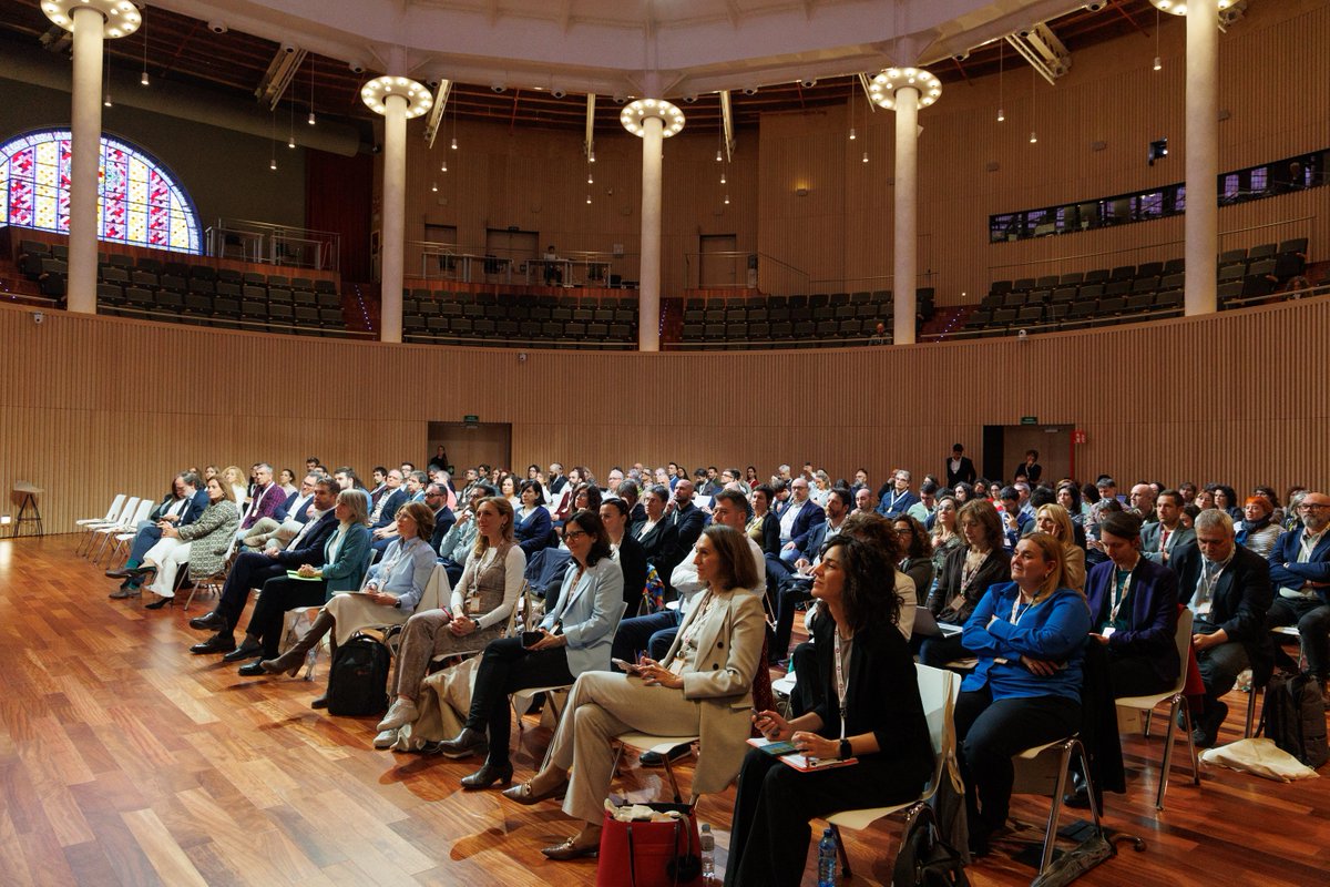 En el piloto participan: Alcorcón <a href="/AytoAlcorcon/">Ayuntamiento de Alcorcón</a> <a href="/CandeTesta/">Candelaria Testa</a>, Chiclana <a href="/ayto_chiclana/">Ayuntamiento de Chiclana de la Frontera</a> <a href="/josemariaromang/">José María Román, Chiclana</a>, San Fernando @AytoSanFernando @patriciacavada Granollers <a href="/granollers/">Granollers</a> #AlbaBarnusell, Sant Boi #SantBoi <a href="/LluisaMoretSabi/">Lluïsa Moret Sabidó</a>, Viladecans <a href="/ViladecansTweet/">AjuntamentViladecans</a> <a href="/OlgaMoralesSeg1/">Olga Morales Segura</a> y la <a href="/diba/">Diputació de Barcelona</a>