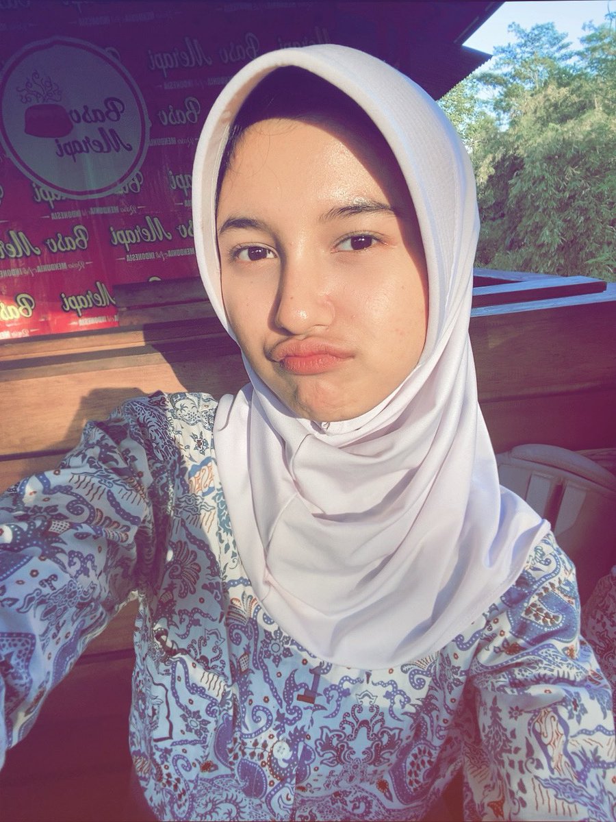 Yaelah kucing (Lagi Ambis) tweet media