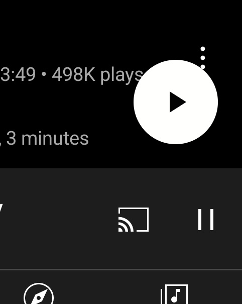 Where’s Wes tweet media