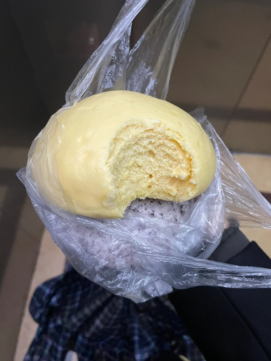 月底了 晚餐就吃這個吧 https://t.co/k01cI7Cvh3