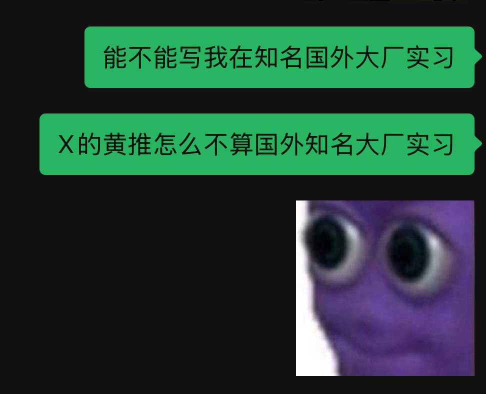 https://t.co/8a5n8sEyTv