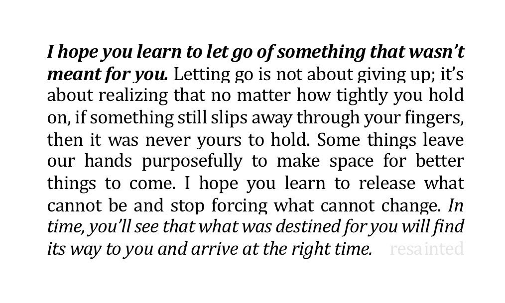 oceanandenginee's tweet image. 