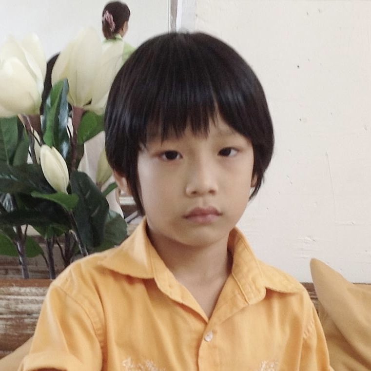 kh1ovele's tweet image. งอนนาน 36 ชั่วโมง 😾