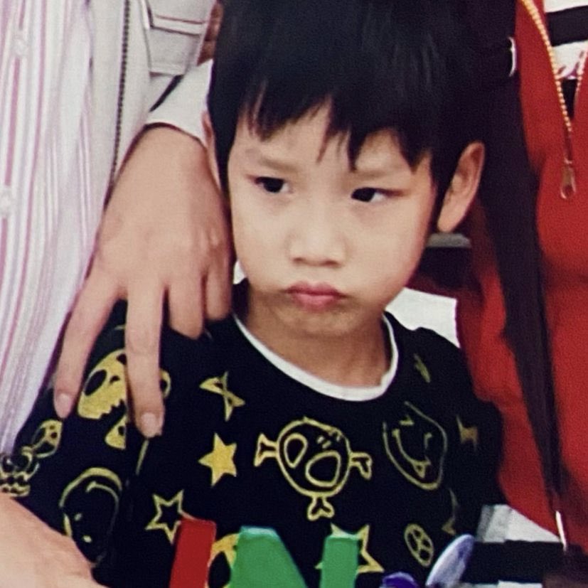 kh1ovele's tweet image. งอนนาน 36 ชั่วโมง 😾