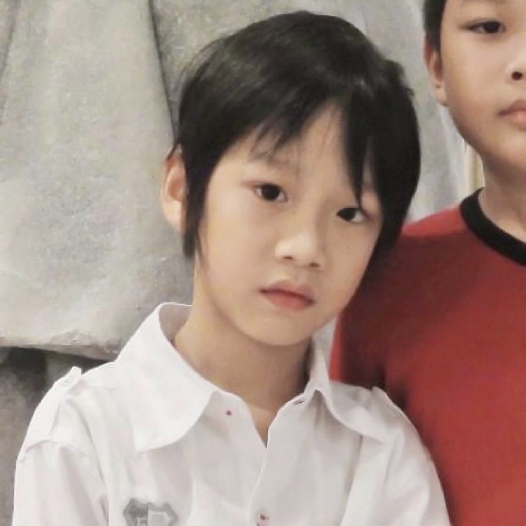 kh1ovele's tweet image. งอนนาน 36 ชั่วโมง 😾