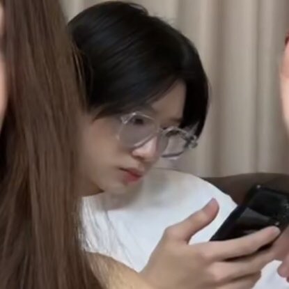 kh1ovele's tweet image. งอนนาน 36 ชั่วโมง 😾