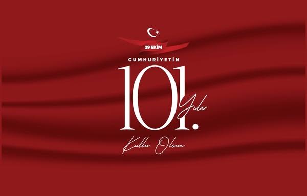 sivasmtal58's tweet photo. Cumhuriyetin 101. Yılı Kutlu Olsun.

@tcmeb 
@sivasvaliligi 
@sivasmem 
@valisimsek 
@necatiyener_ https://t.co/fSypaYMDVs