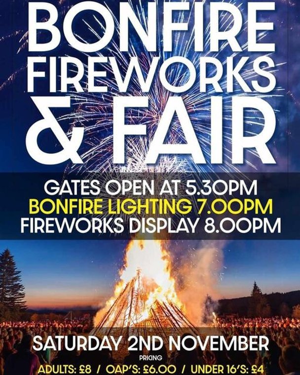 Bonfire Night #Pitchero
stockportlacrosseclub.co.uk/news/bonfire-n…