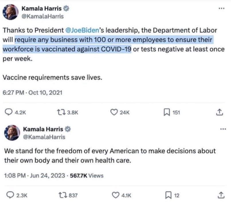 SallyMayweather's tweet photo. This lying b- 😡 https://t.co/1MqH15geh0