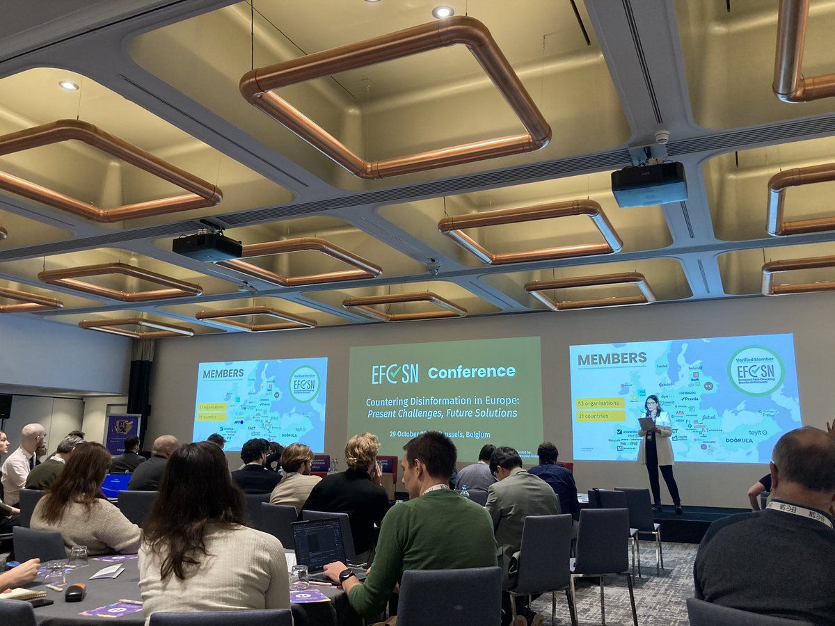 Valerie Schmid tweet media