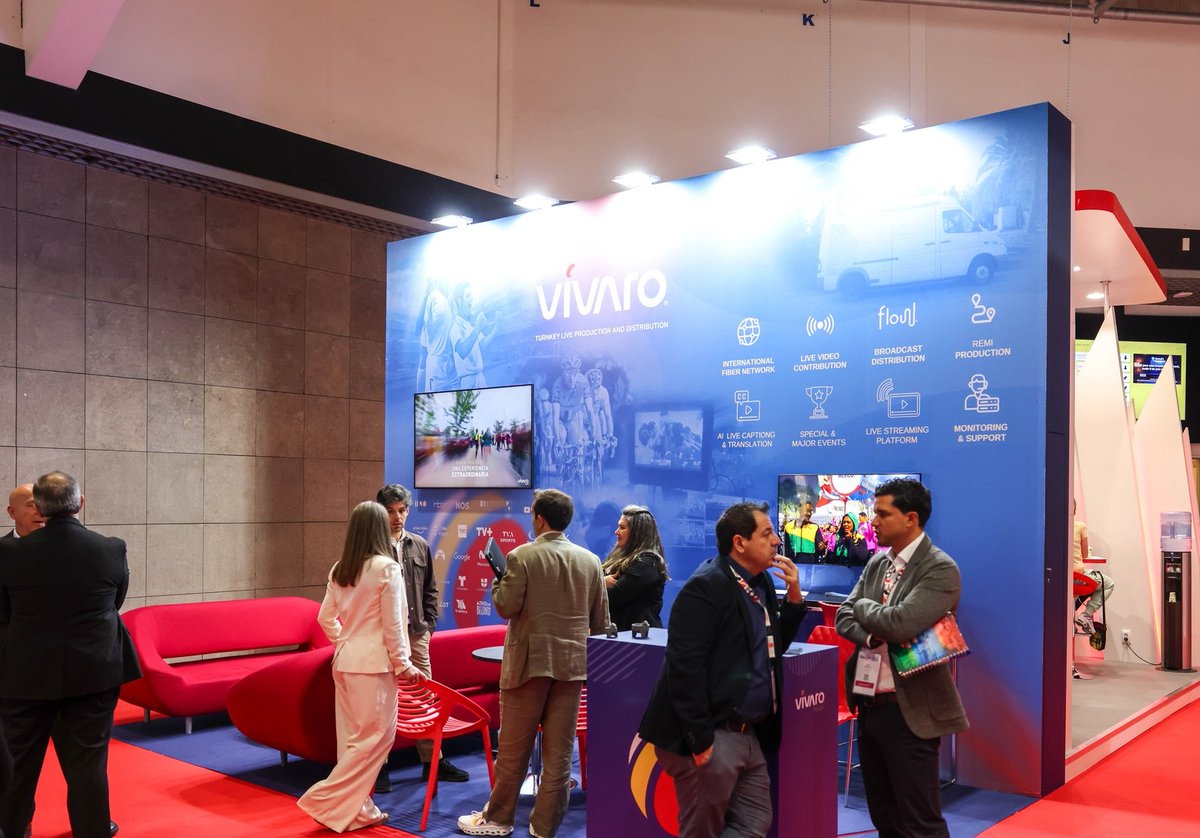 Caroli Com tweet media