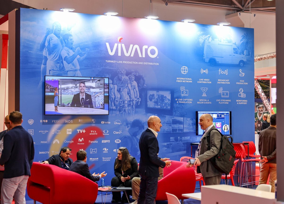 Caroli Com tweet media