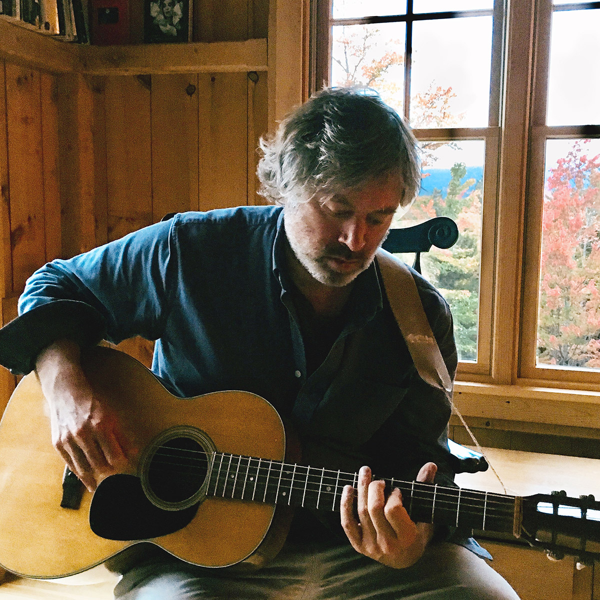 Whether it's for healing those wounds or your next gin this new track from Jake Aaron is a tonic.

mp3hugger.com/2024/10/jake-a…

#jakeaaron #altfolk