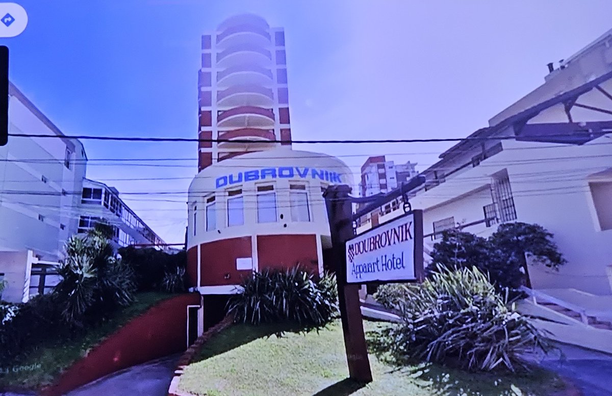 ariel viano 🇦🇷 (@arielviano) on Twitter photo El IMPUESTAZO de <a href="/Kicillofok/">Axel Kicillof</a>, ¿para qué se usa? ¿Por qué se derrumba un edificio en Villa Gesell por falta de controles e inspecciones? ¿Dónde está el Estado presente de la Provincia de Buenos Aires? El IMPUESTAZO de <a href="/Kicillofok/">Axel Kicillof</a>, ¿para qué se usa? ¿Por qué se derrumba un edificio en Villa Gesell por falta de controles e inspecciones? ¿Dónde está el Estado presente de la Provincia de Buenos Aires?