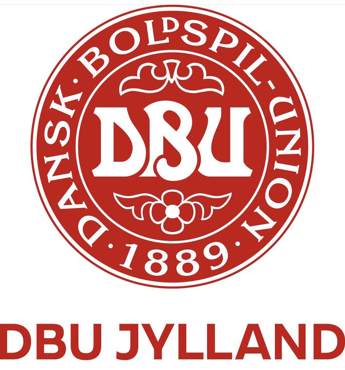 Bent Clausen tweet media