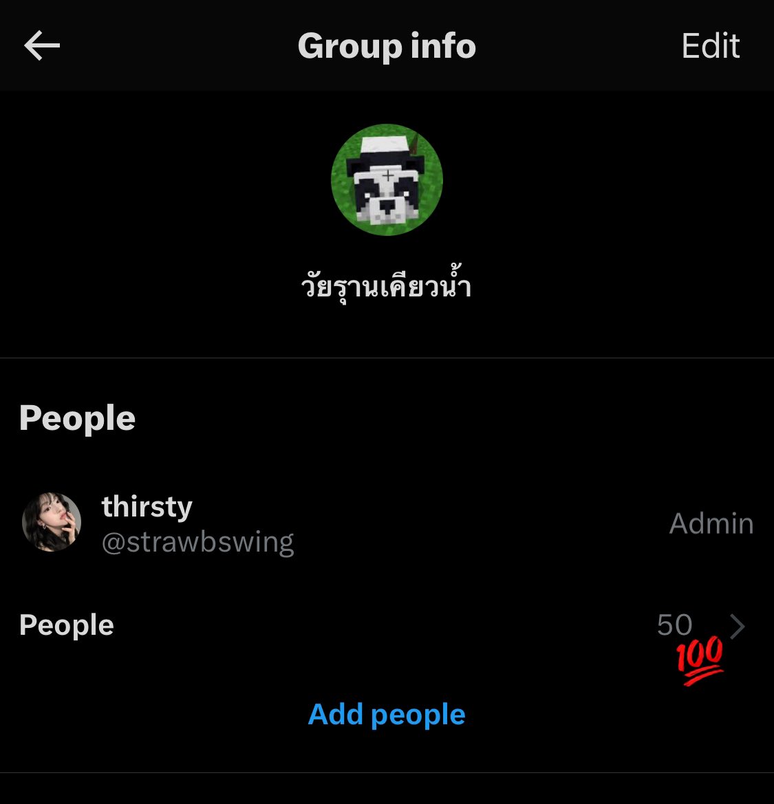 kunq (@nneqler) on Twitter photo 