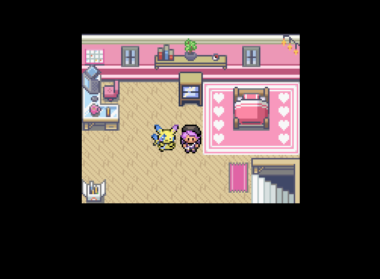 "I know I shouldn’t be wandering through Fae’s room, but it’s just too enchanting to resist!" 🩷

(Likes and reposts appreciated to help us boost the game!)

Demo 1 coming January of 2025.

discord.gg/AHaXufKJF8