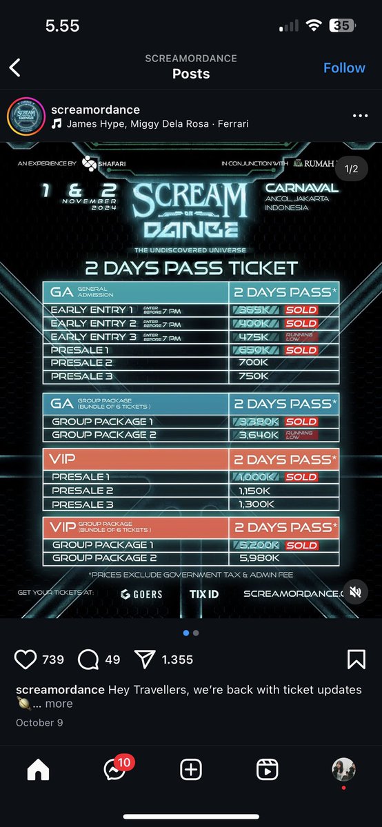 𝐬𝐚𝐝𝐚 /ᐠ - ˕ -マ tweet media