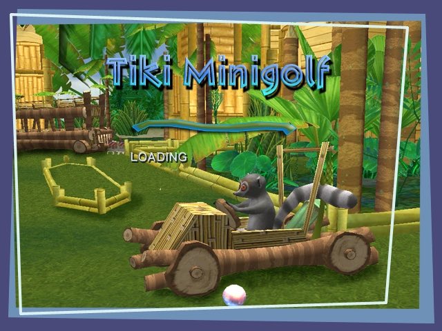 Wohingenau tweet media