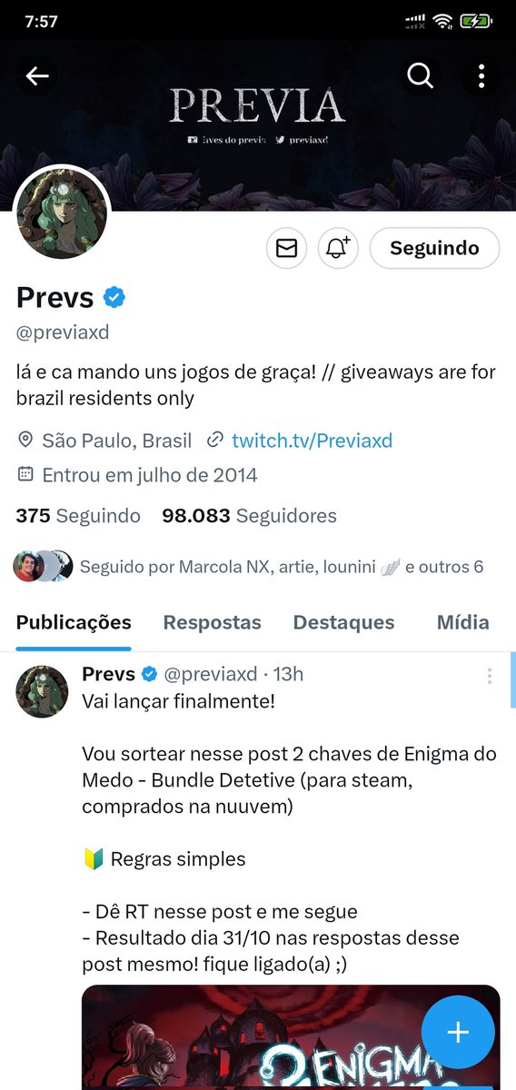 Harlockflop's tweet photo. @previaxd https://t.co/sKIy3BxeQt