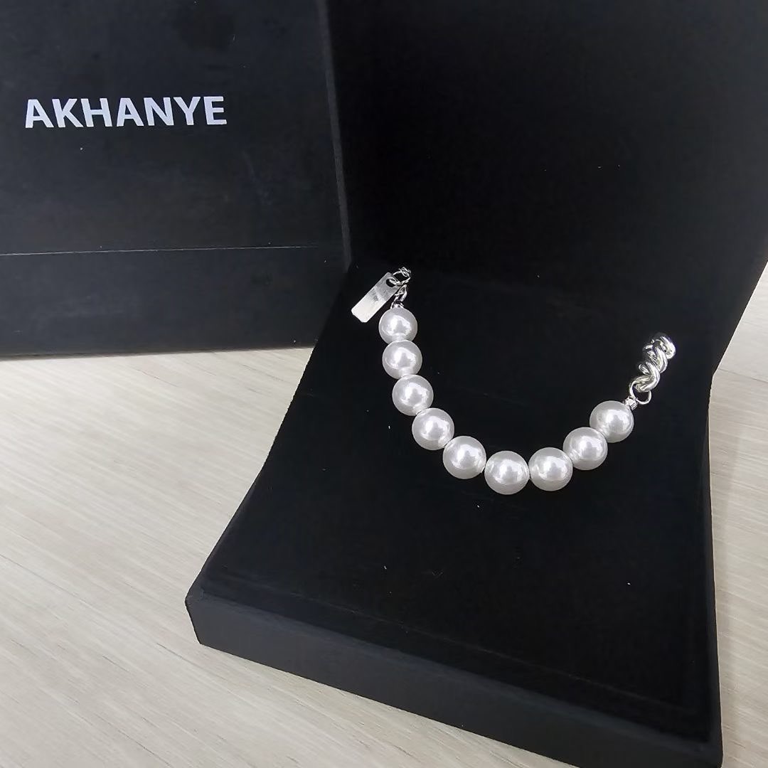 TinaTianJG's tweet image. Very beautiful, I love it 👍👍.
#akhanye #withjg #samestyle #beautiful