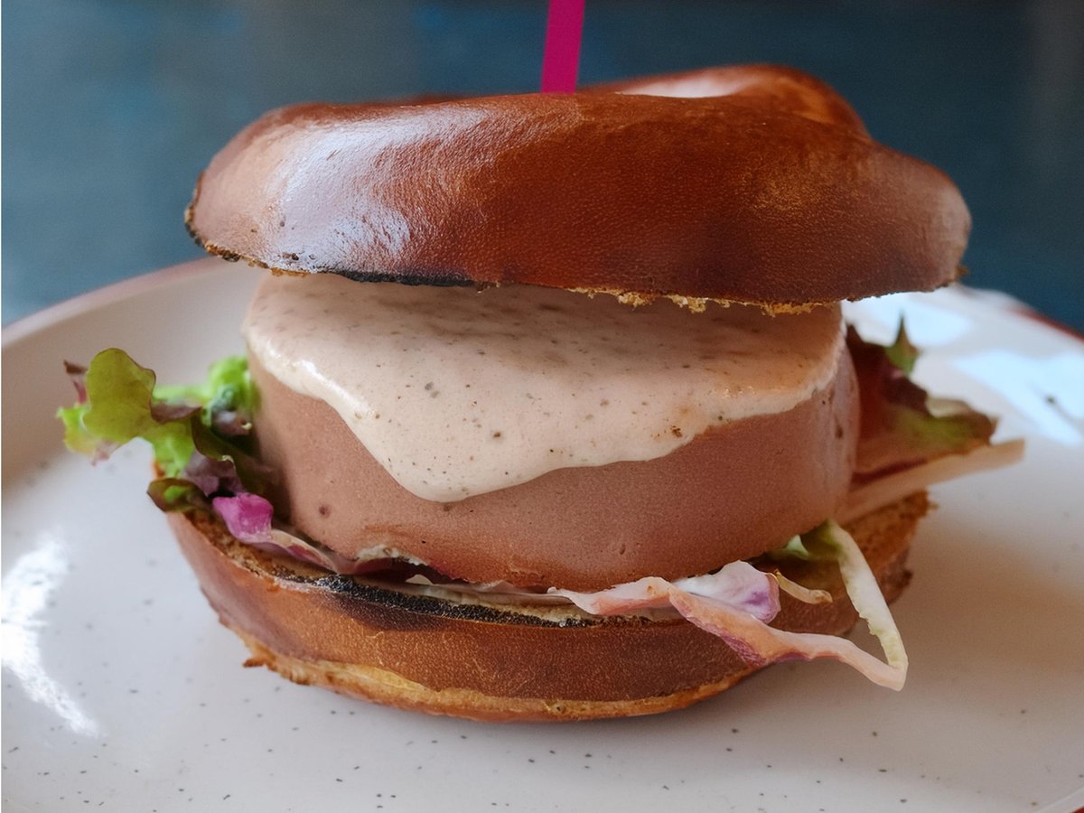 Studierendenwerk Gießen tweet media