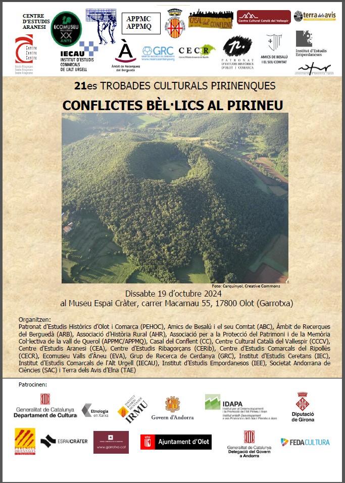 angels mach (@abarset) on Twitter photo 