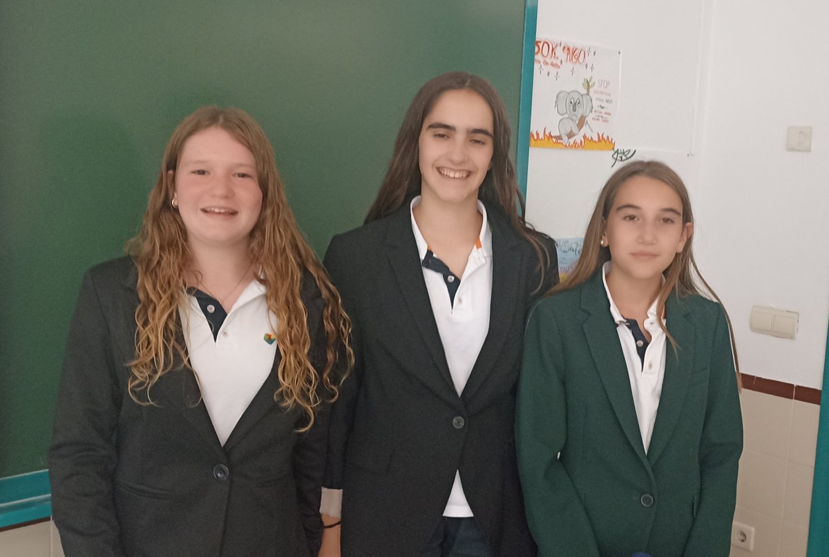 GSDMoratalaz.dir tweet media