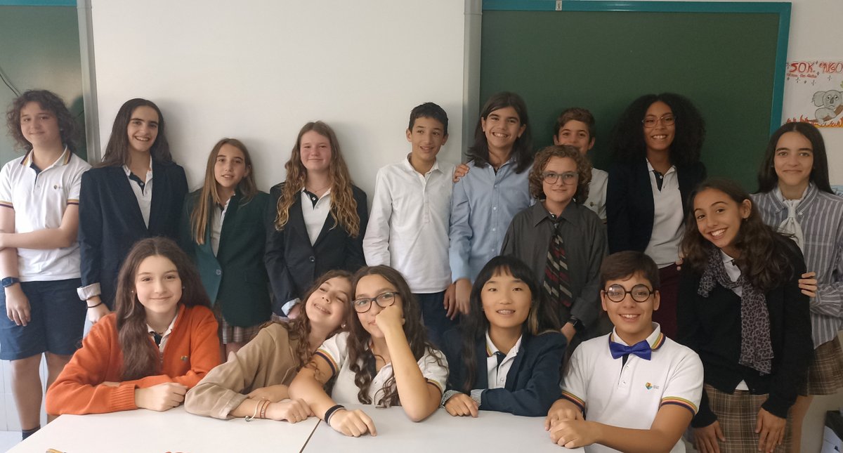 GSDMoratalaz.dir tweet media