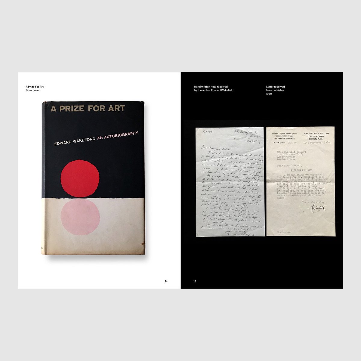 uniteditions's tweet photo. https://t.co/o2ydjhGlXG