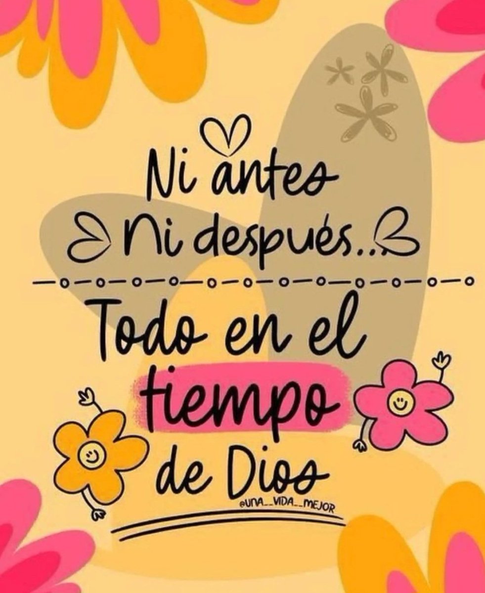 DelValleGreen's tweet photo. El tiempo 
Es un tesoro valioso, que una vez perdido,nunca se recupera. https://t.co/xs1VzRvmLZ